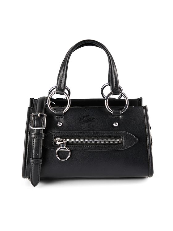 Lacoste Celys Skuldertaske 25 cm Lacoste Celys Skuldertaske 25 cm