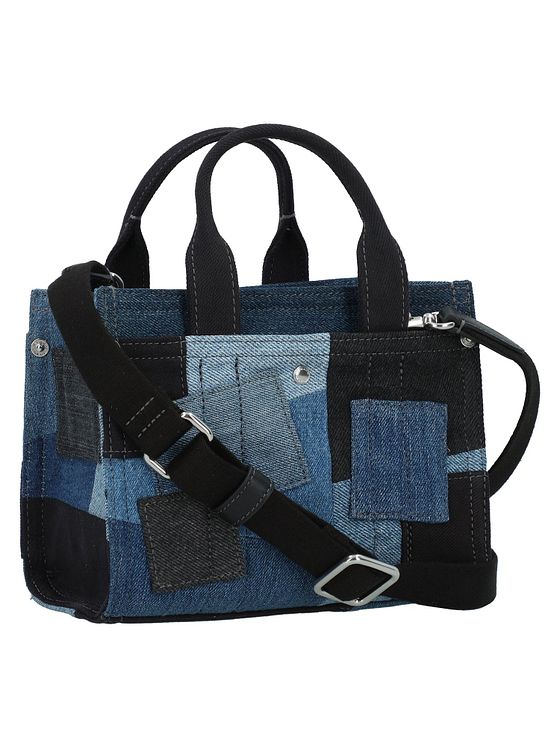 COACH Cargo Håndtaske 20 cm