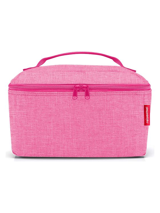 reisenthel Kultur-taske 27 cm reisenthel Kultur-taske 27 cm