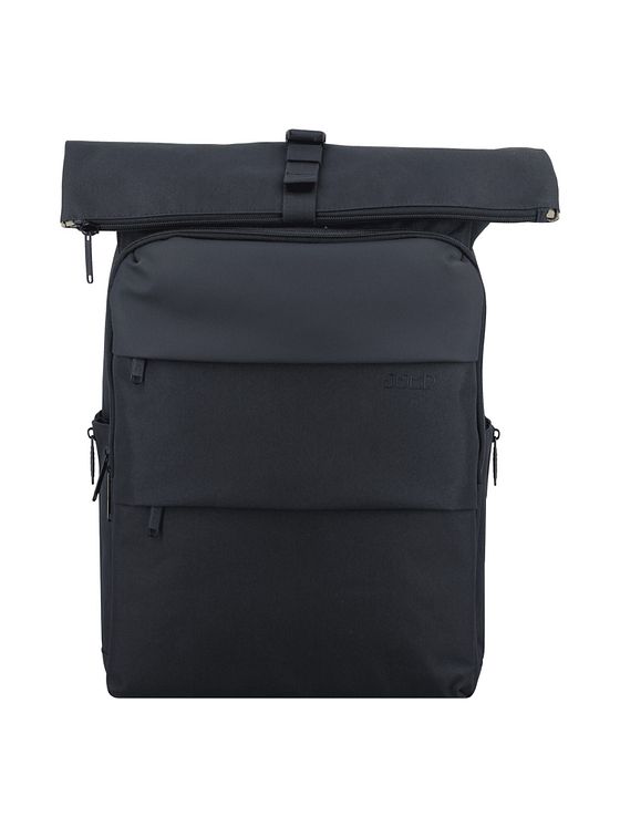 Jump Dunaa Daypack 43 cm Laptoprum