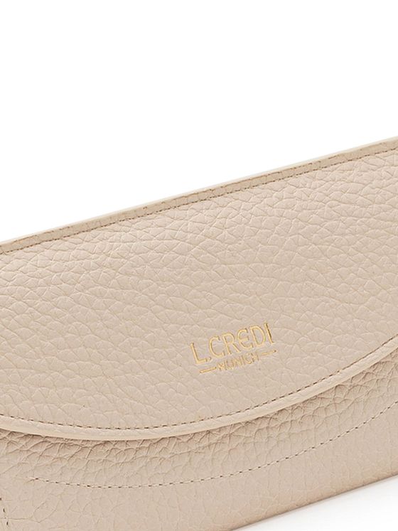 L.CREDI Ondria Pung 19 cm L.CREDI Ondria Pung 19 cm