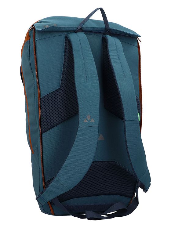 Vaude Cycle 20 cykeltaske 32 cm