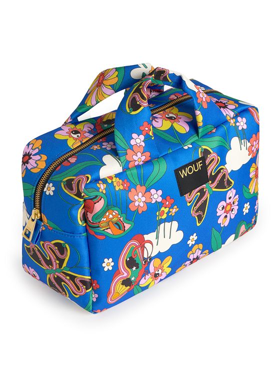 Wouf Daily Kultur-taske 29 cm