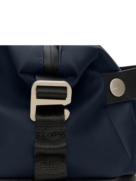 Rains Otaru Kultur-taske 27 cm Rains Otaru Kultur-taske 27 cm