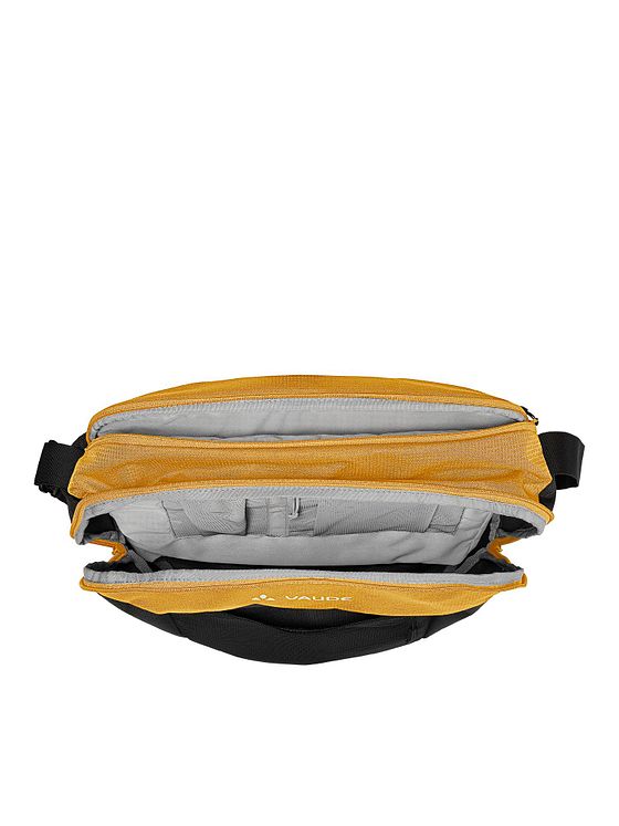 Vaude Cycle Cykeltaske 38 cm