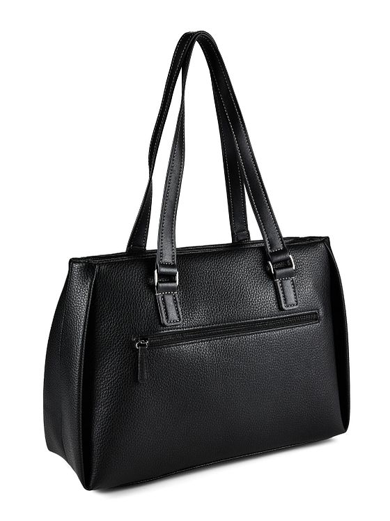 Gabor Sloanne Skuldertaske L 38 cm Gabor Sloanne Skuldertaske L 38 cm