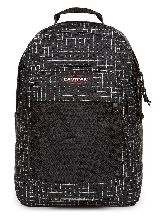 Eastpak Study Buddy Daypack 44 cm Laptoprum
