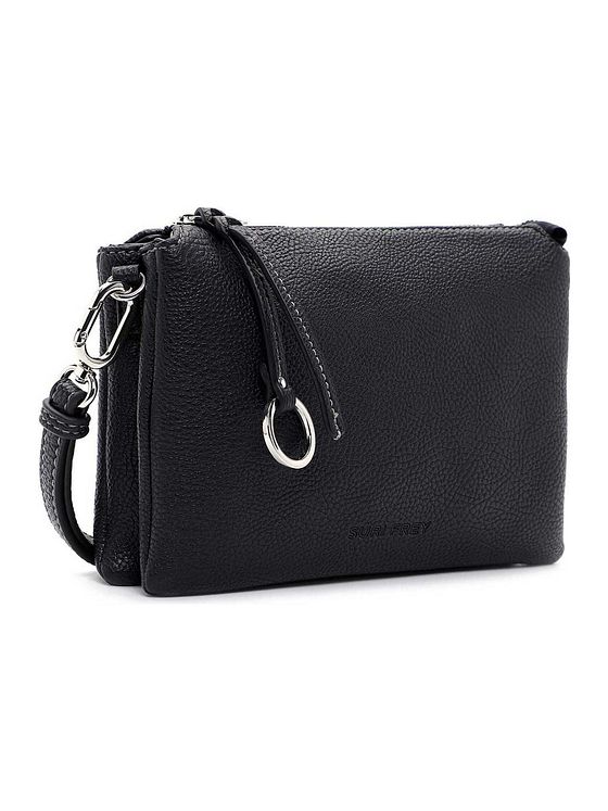 Suri Frey SFY Debby Skuldertaske 24 cm