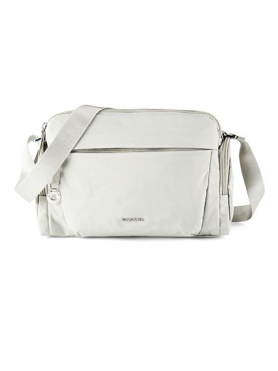 Samsonite Move 5.0 Skuldertaske S 26 cm