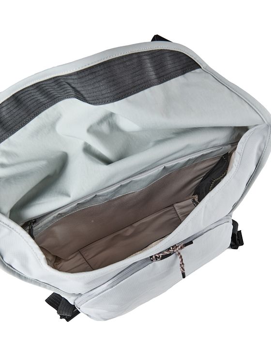 Bellroy Venture Messengertaske 45 cm Laptoprum Bellroy Venture Messengertaske 45 cm Laptoprum