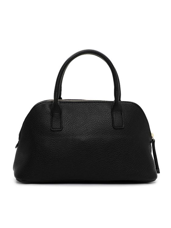 Suri Frey SFY Bailey SC Håndtaske 35 cm