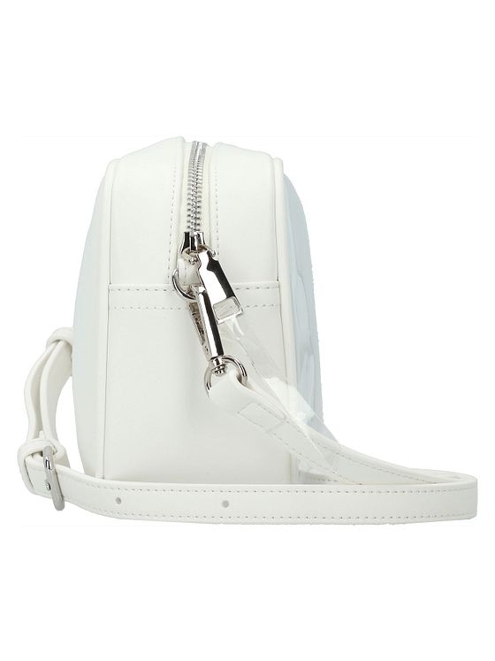 Seidenfelt Marttila Skuldertaske 20.5 cm