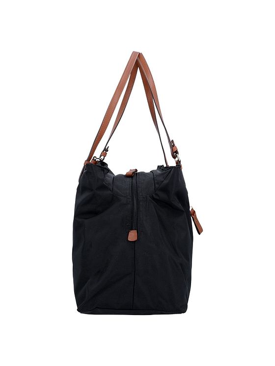 Bric's X-Bag skuldertaske 40 cm