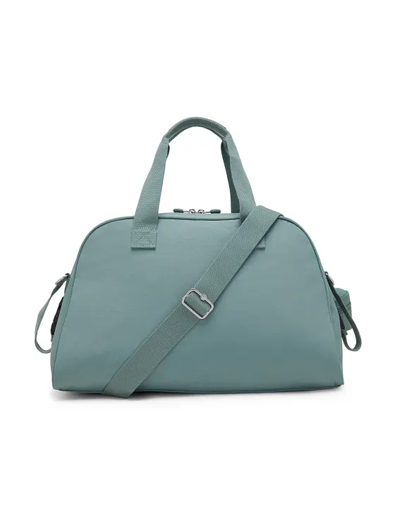 Kipling Camama Skötväska 43.5 cm Kipling Camama Skötväska 43.5 cm