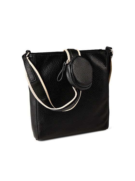 Gabor Silena Cargo Taška přes rameno S 25 cm