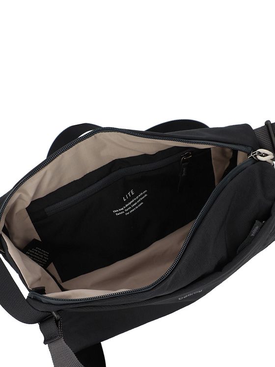 Bellroy Lite Skuldertaske 28 cm