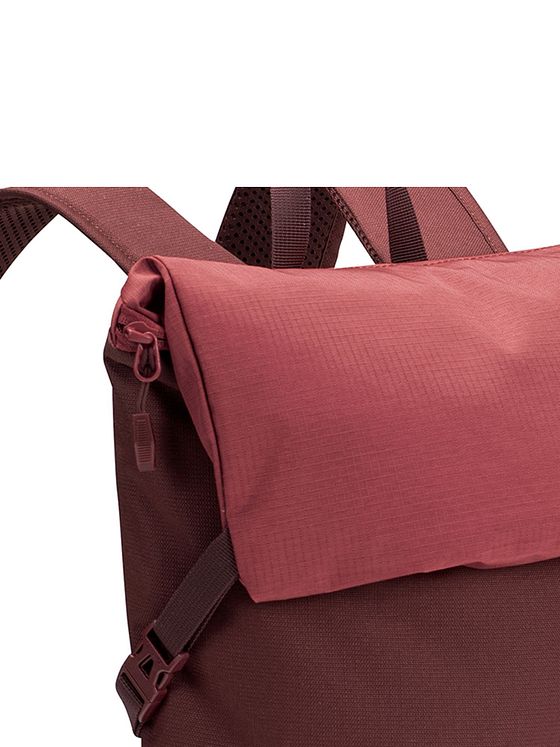 Vaude Unuk II Daypack 39 cm Laptoprum