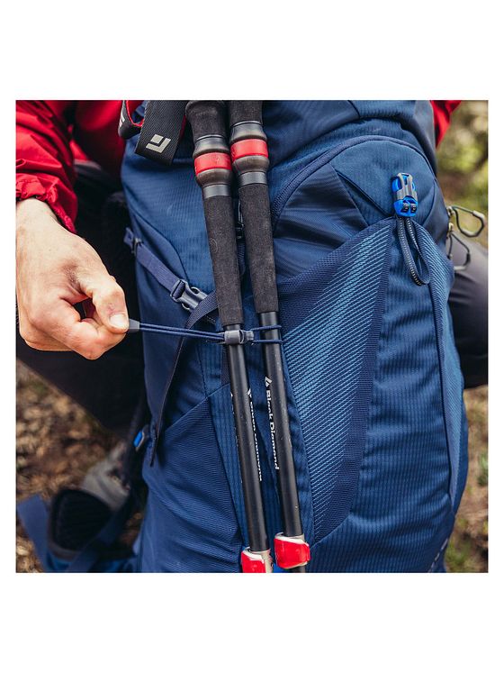 Gregory Jade 33 Trekking-rygsæk XS-S 61 cm