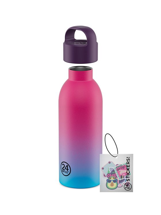 24Bottles Kids Drikkedunk 24Bottles Kids Drikkedunk