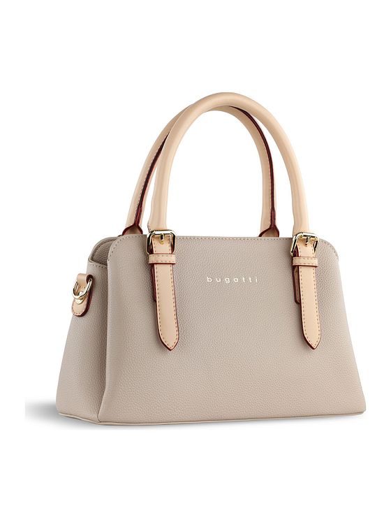 bugatti Ella Håndtaske 22 cm