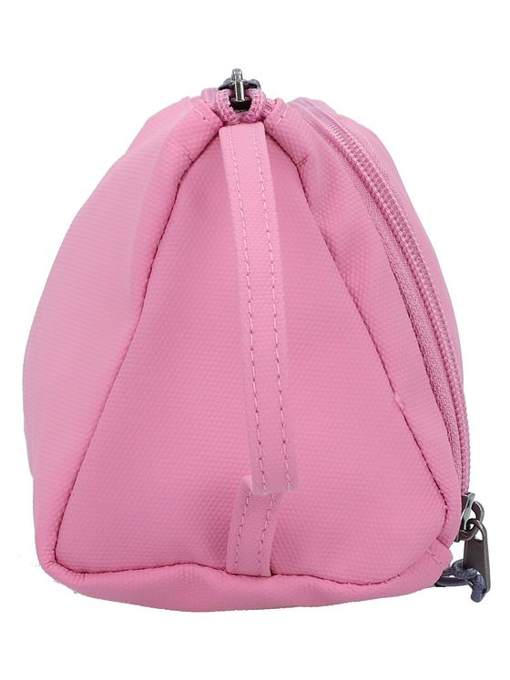 Kattbjörn Swag Bag Penalhus 20 cm