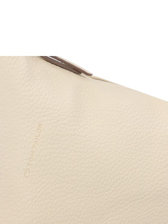 Tom Tailor Lissi Håndtaske 36 cm