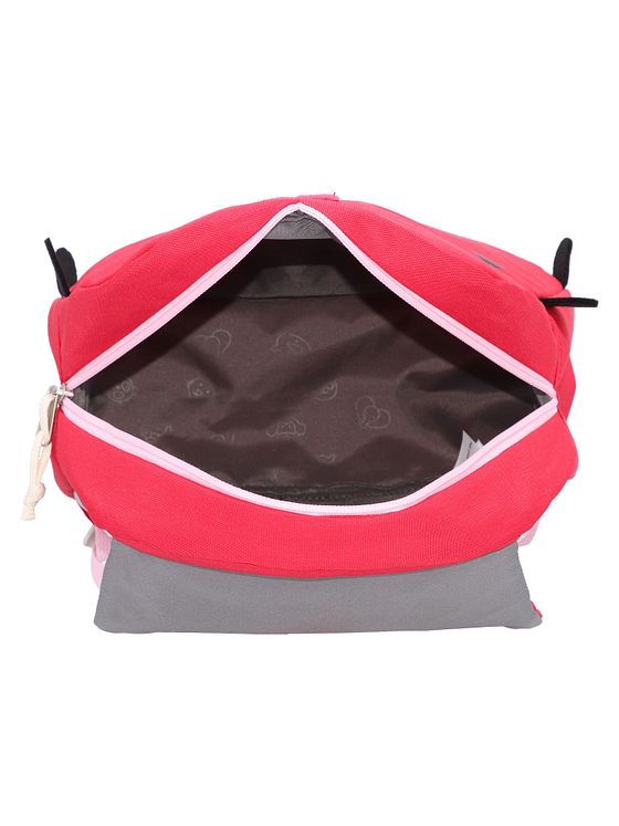 Sammies Happy Sammies Lasten reppu 32 cm Sammies Happy Sammies Lasten reppu 32 cm