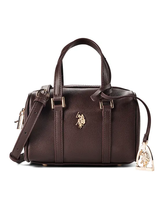 U.S. Polo Assn. Jones Bolso S 20 cm U.S. Polo Assn. Jones Bolso S 20 cm