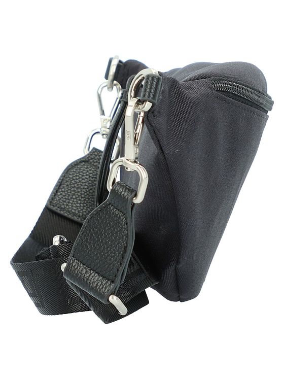 Jost Bergen bæltetaske 30 cm