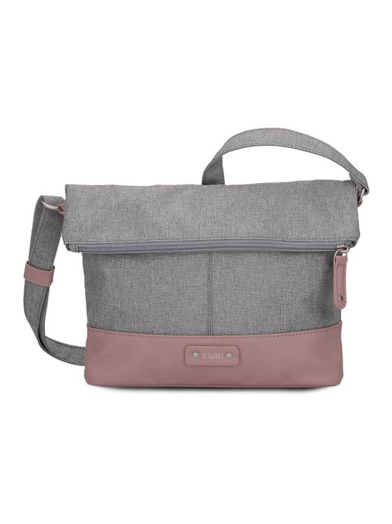 Zwei Olli Skuldertaske 28 cm