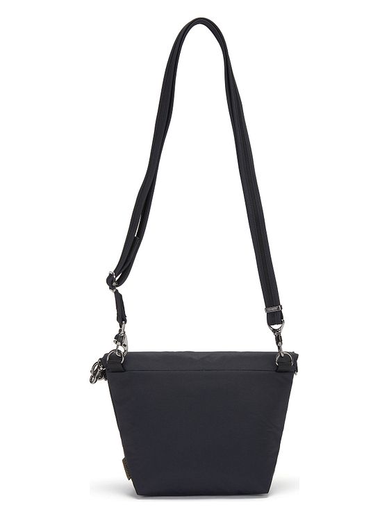 Pacsafe Citysafe CX skuldertaske RFID 26 cm