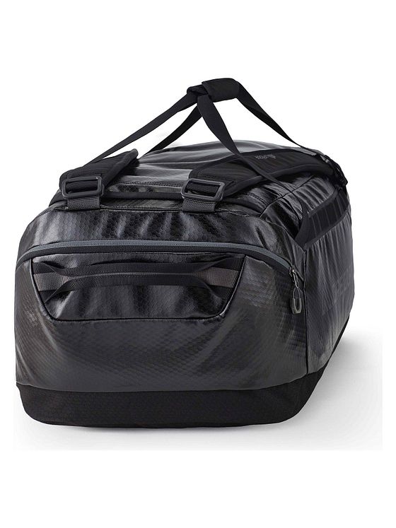 Gregory Alpaca 60 Rejsetaske 70 cm