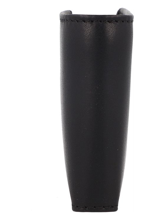 Leonhard Heyden Roma Pung Læder 11 cm