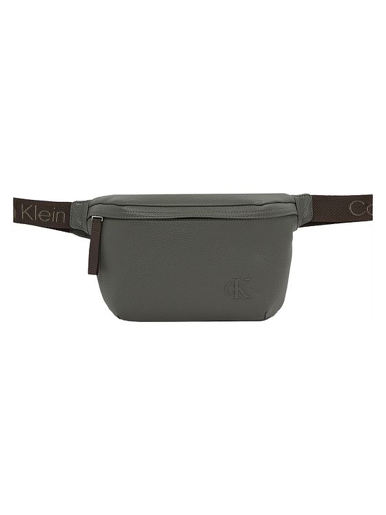 Calvin Klein Jeans Cargo Bæltetaske 29.5 cm