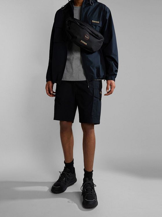 Napapijri H-Voyage Bæltetaske 43 cm