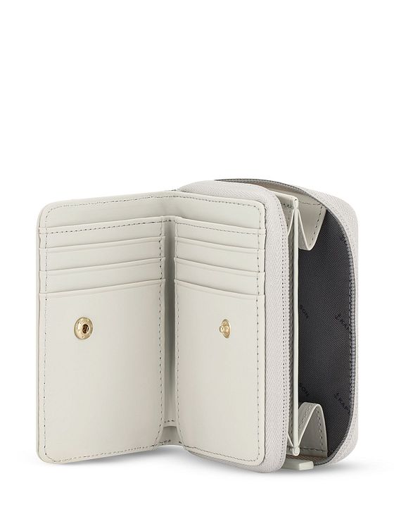 Kapten & Son Bergen Peněženka 12 cm