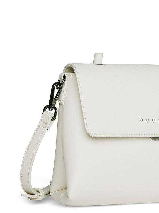 bugatti Almata Skuldertaske 24 cm bugatti Almata Skuldertaske 24 cm