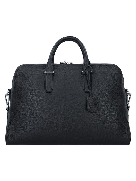 Boss Madison Cestovní taška Weekender Kůže 45 cm