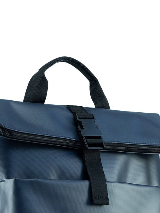 Jost Tolja Daypack 35 cm Laptoprum