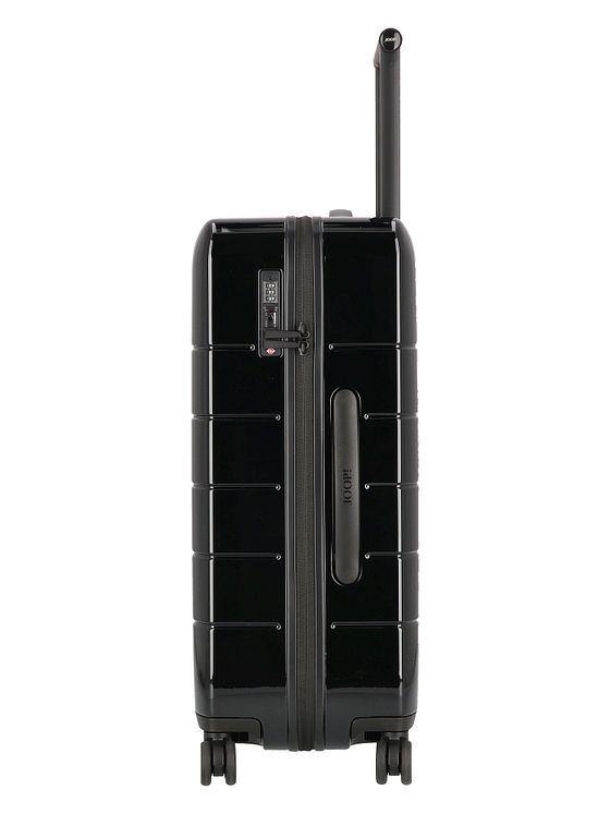 Joop! Volare 1.0 4 hjul Trolley 66 cm