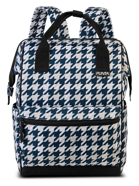 Punta City Style Daypack 37 cm