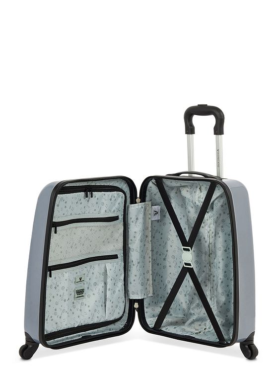 Roncato Looney Tunes 4 hjul Barnevogn 50 cm Roncato Looney Tunes 4 hjul Barnevogn 50 cm