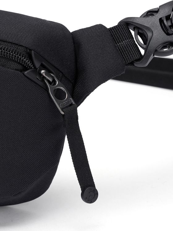 Pacsafe Pacsafe Go Sling Bag RFID 19 cm