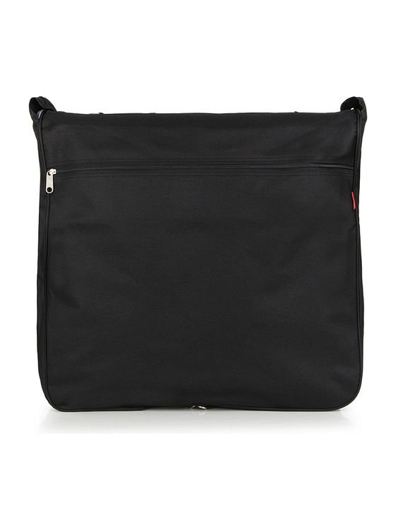 Gabol Week Eco-beklædningspose 54 cm Gabol Week Eco-beklædningspose 54 cm