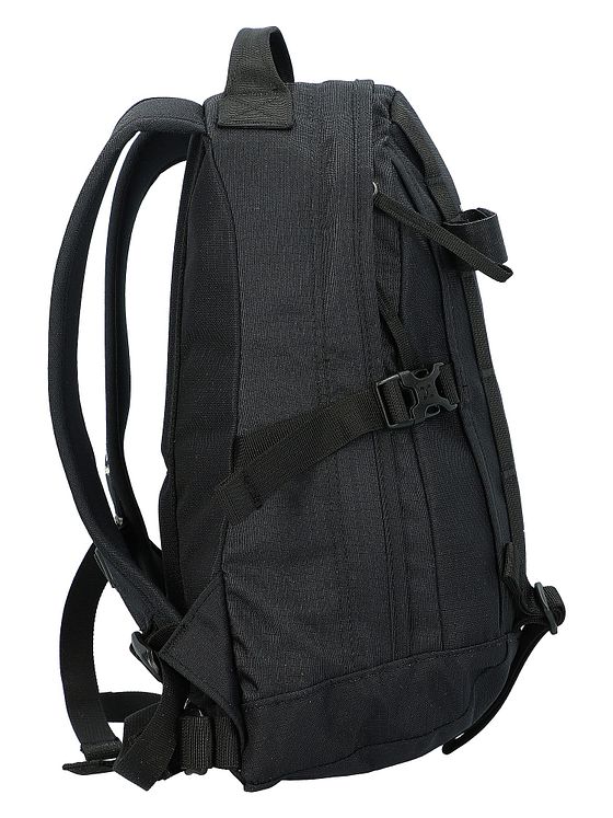 Haglöfs Tight Daypack 25 cm Haglöfs Tight Daypack 25 cm