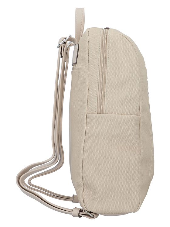 Tom Tailor Rosa Daypack 39 cm