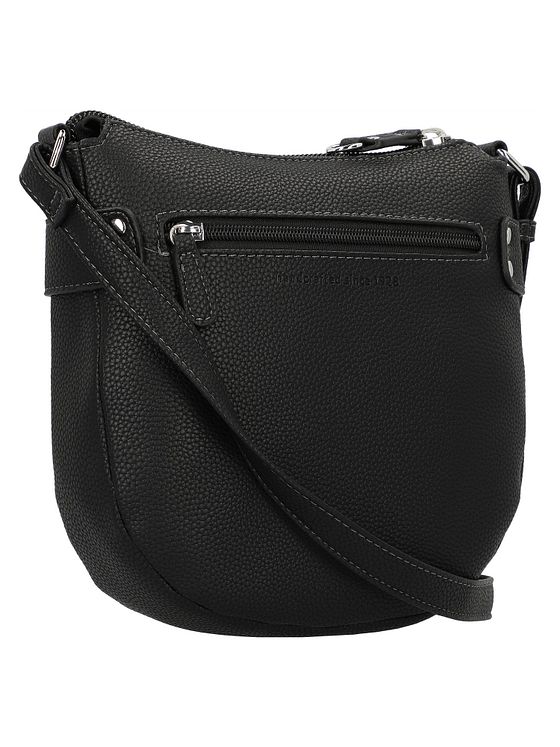 Picard Loire Skuldertaske 21 cm Picard Loire Skuldertaske 21 cm