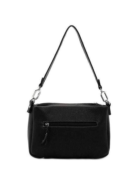 Suri Frey SFY Debby Skuldertaske 30 cm