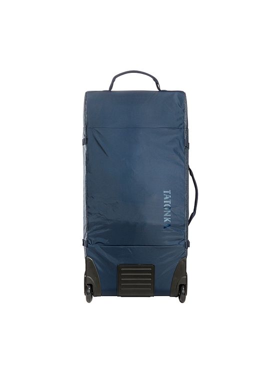 Tatonka Duffle Roller 140 Skládací cestovní taška na 2 kolečkách 87 cm