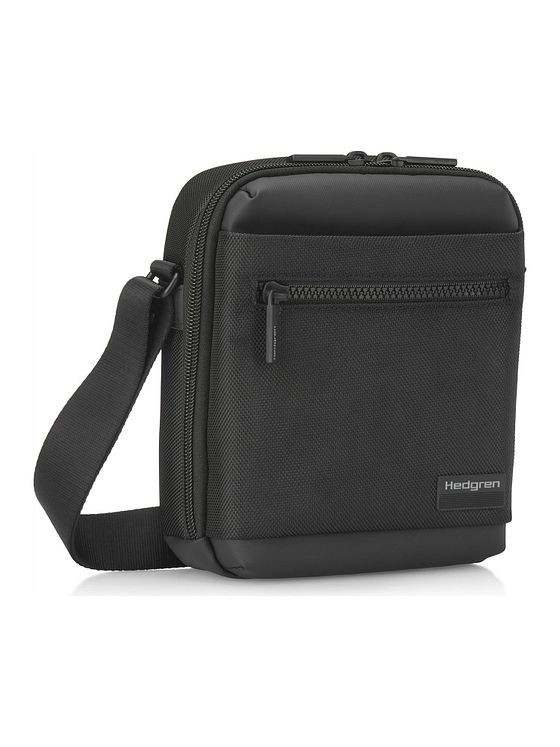 Hedgren Næste App-skuldertaske RFID 16 cm Hedgren Næste App-skuldertaske RFID 16 cm